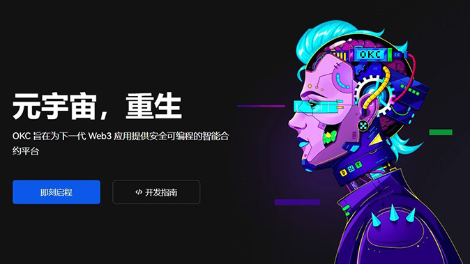 自动保证金计算